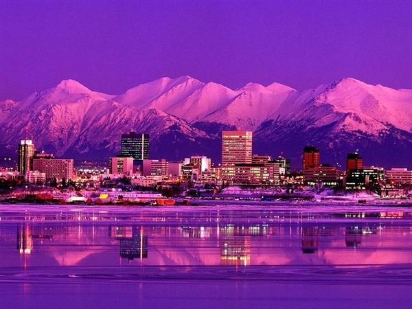 Za 18.000 dolara ne morate ništa raditi