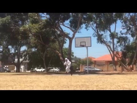 Ovo je najjadnija lažirana fora u povijesti patetike interneta