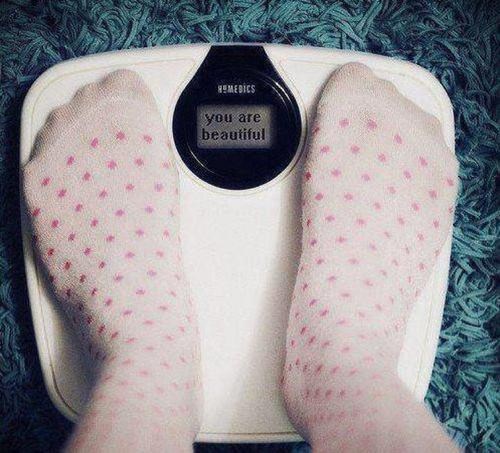 Vaga koju želi svaka žena