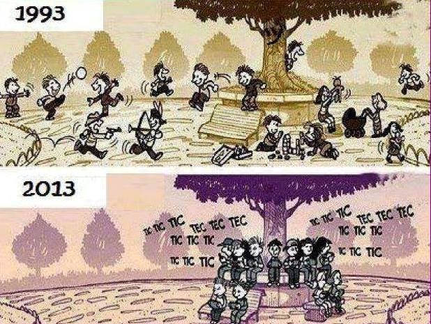 što je slijedeće..