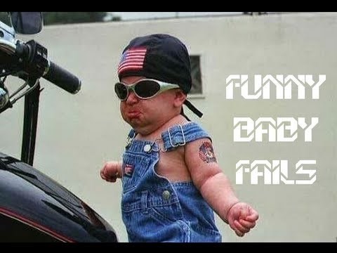 ? Best Epic Funny Baby Fail ?fUNNY KIDS? HD 2015 ?Children Are Awesome Compilation