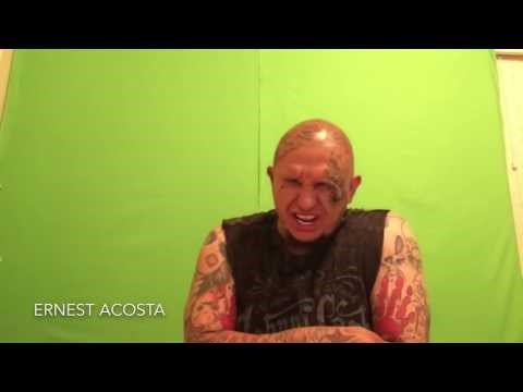 UZNEMIRUJUĆE: Popio 2 litre viskija u 55 sekundi, izbacio dušu!