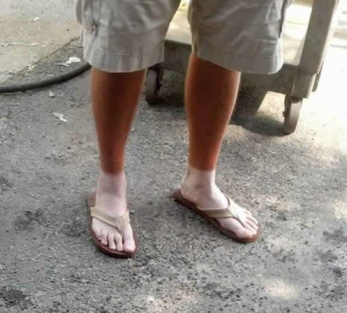 Purgeri na moru