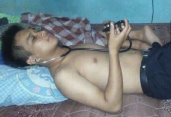 Imaš za mobitel, nemaš za slušalice?