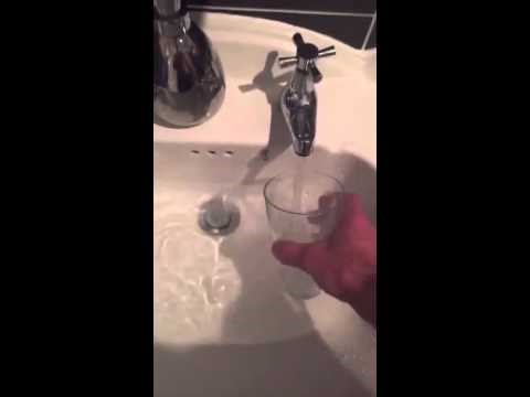 VIDEO: Ako ovog luđaka cura nije ostavila, ima nade i za vas