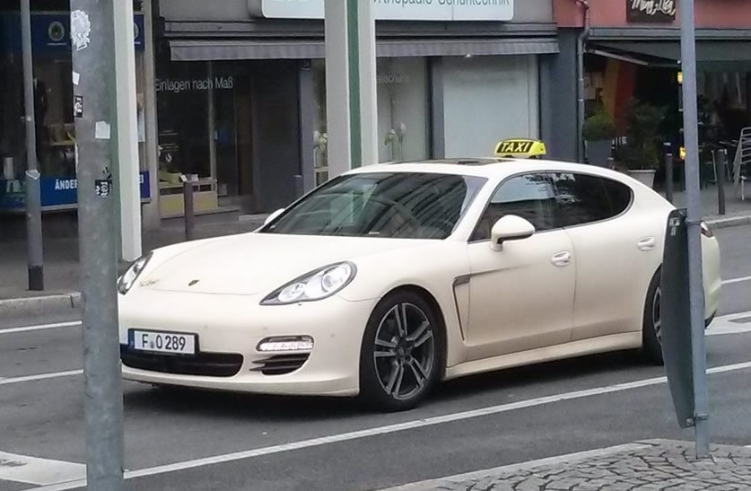 Još 20 godinica i otplaćen!