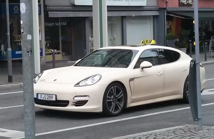 Još 20 godinica i otplaćen!
