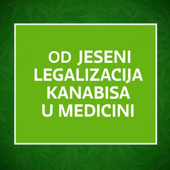 Ne vjerovali ili da!