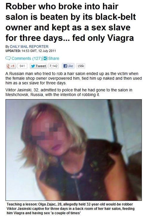 Najžešća ljubavna priča svih vremena