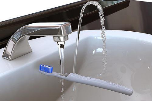 Genijalni dizajn riješio vječiti problem