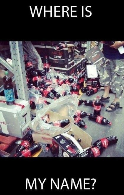 Imenomanija - nova bolest modernih ovisnika