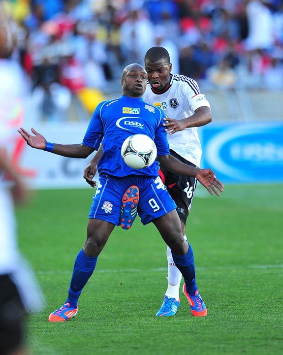 Kopačkom u jaja: Krive "loptice", stari!