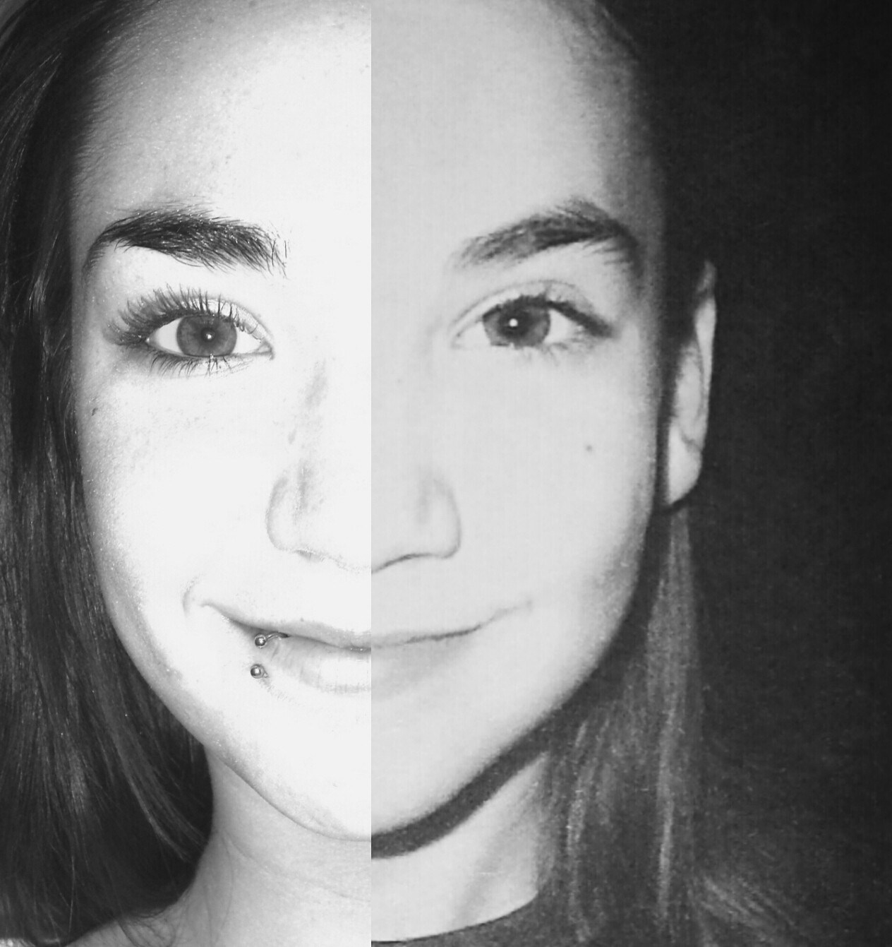 Neki jednostavno ne stare