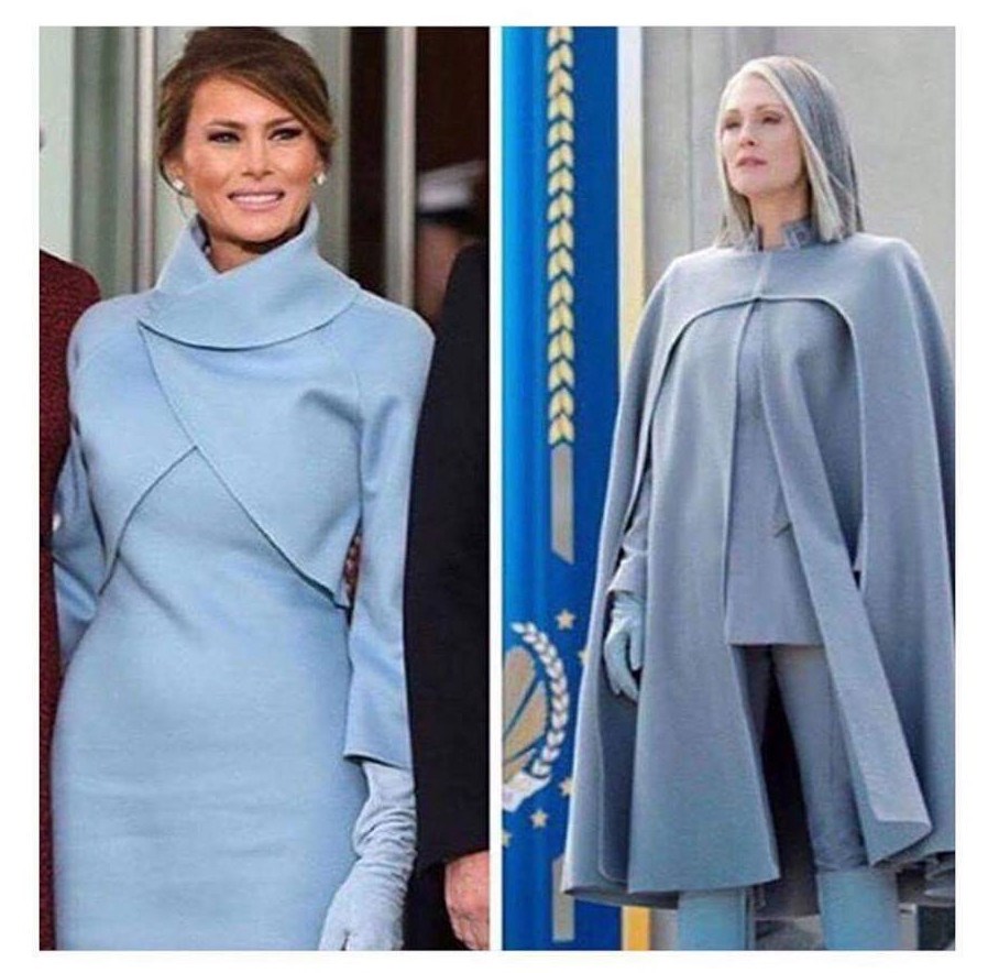 Igre gladi mogu početi!