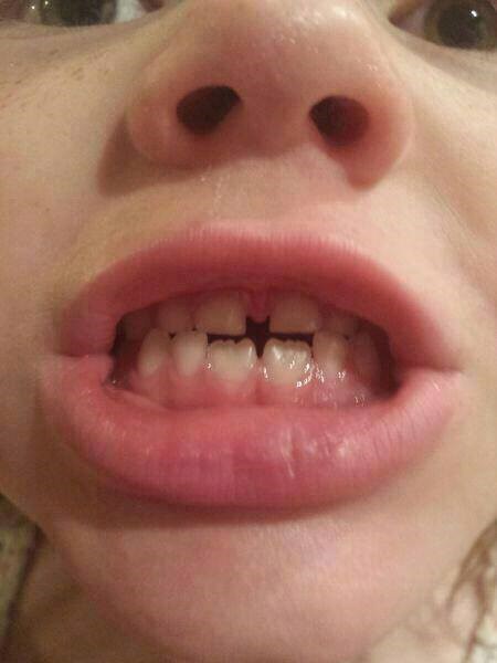 Kako prepoznati Batmana