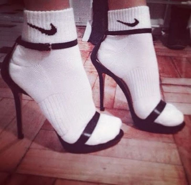 Pogodi odakle je mala?