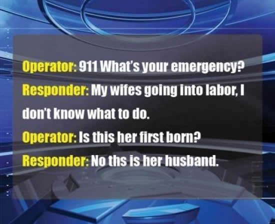 Kako znaš da si spreman za dijete?