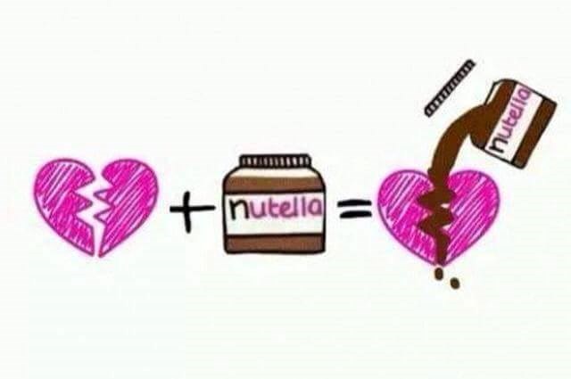 Znanstvenici skicirali djelovanje čokolade na žensko srce