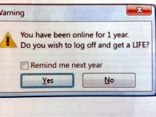 Nekim ljudima bi ovaj feature doslovno spasio život