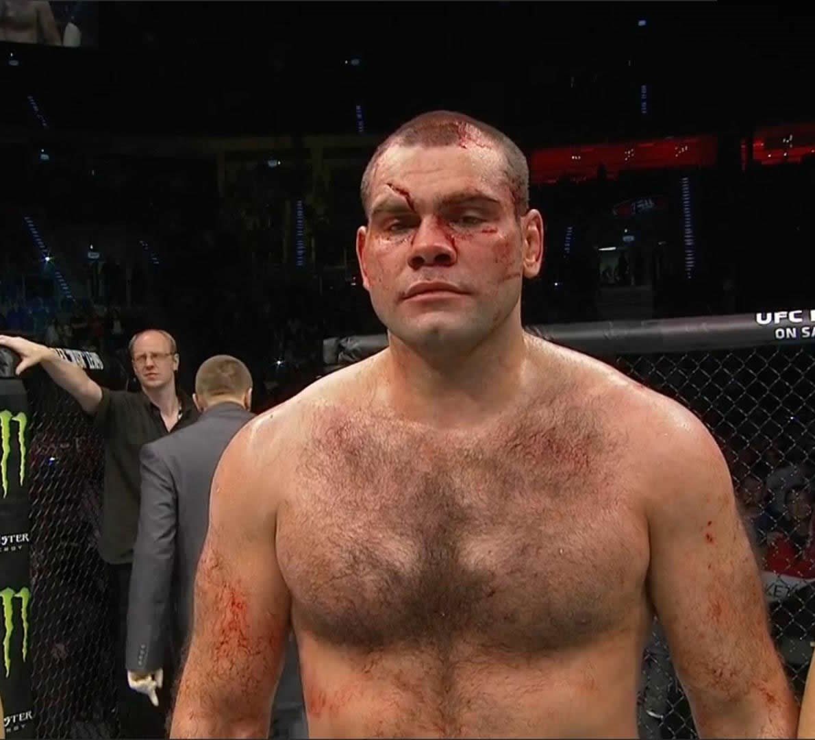 Ono kad Mirko ubije boga u tebi!