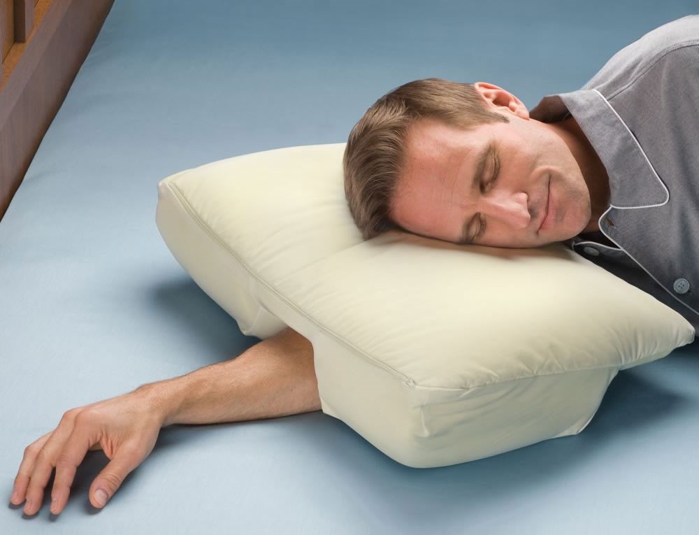 Nobelova nagrada od spavača na vidiku