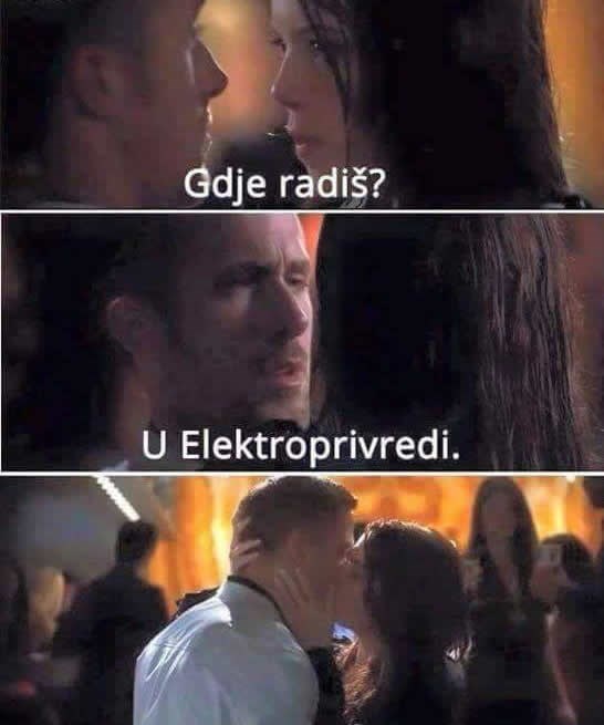 Auto više nije oruđe za barenje