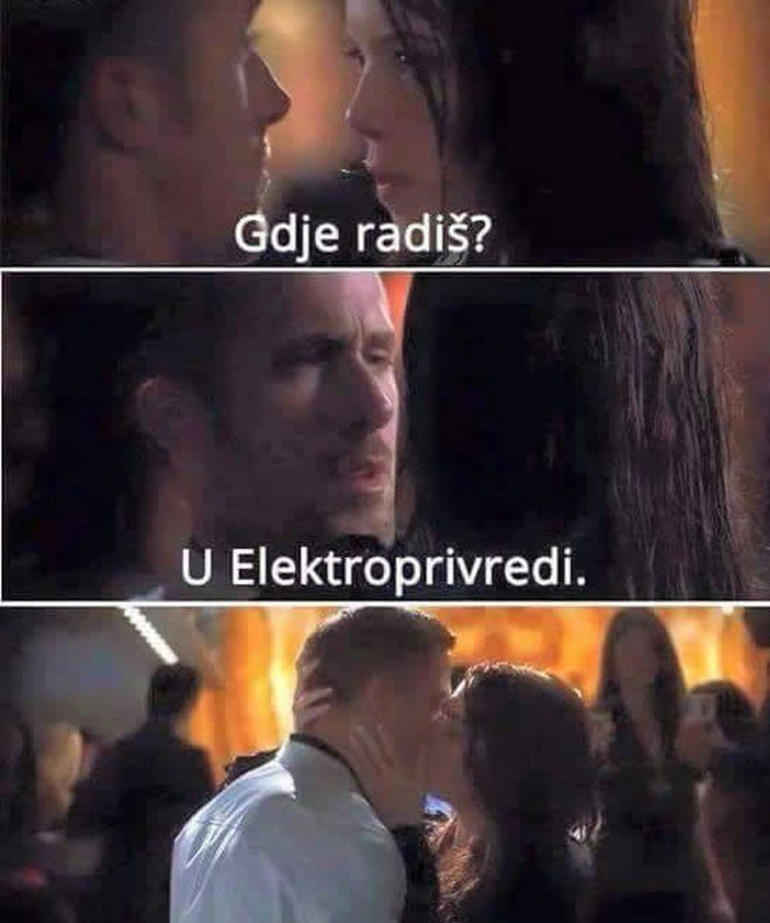 Auto više nije oruđe za barenje