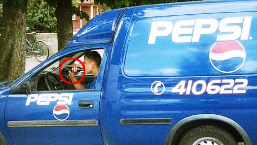 Najgluplje zarađen otkaz na svijetu