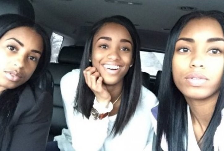 APSOLUTNI HIT NA INTERNETU: Pogodite koja je od njih majka