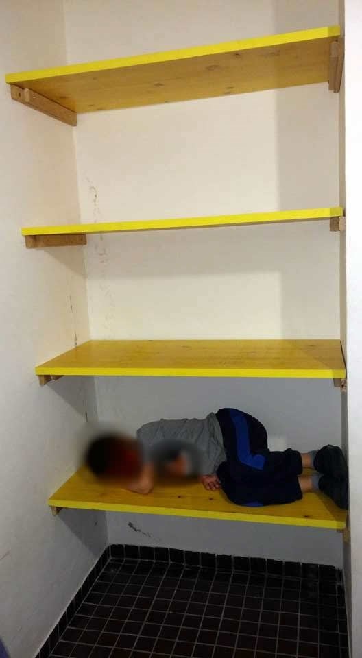 NAJHITOVI 2015: Hrvatska postala hit - evo novih soba za zahtjevne turiste!