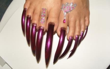 Ne dajmo da ovo postane trend!