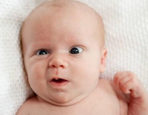 O-ou, pelena puna, crvena uzbuna!