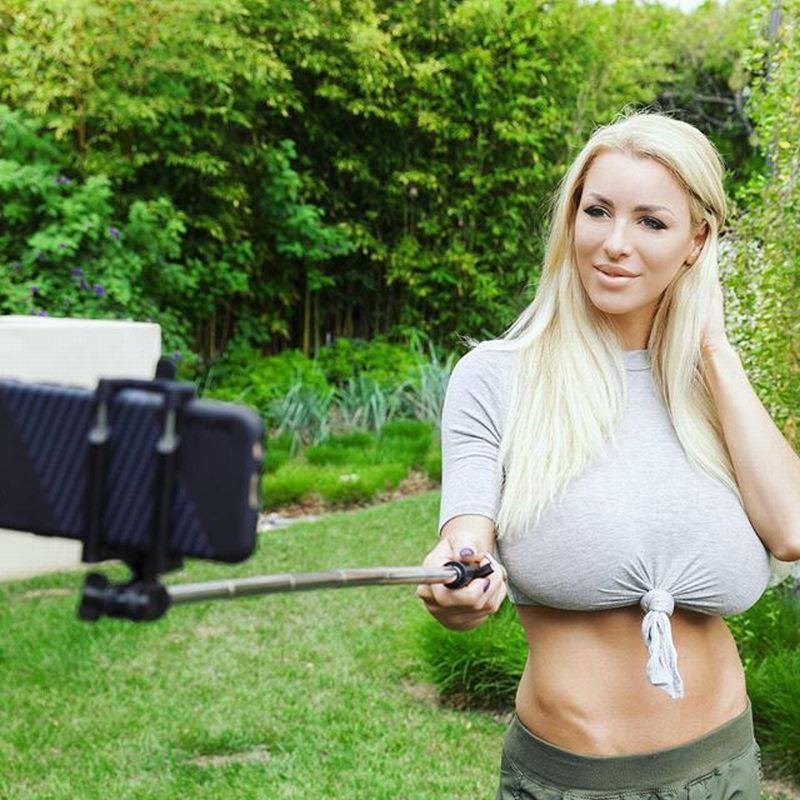 Kako zaraditi milijune pomoću par klikova?