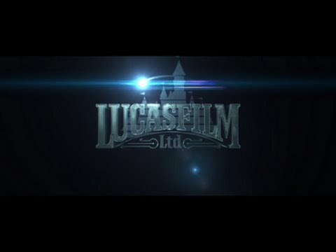 VIDEO: Uništeni novi Star Warsi - fanovi na aparatima!