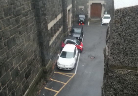 Zašto je pametno imati Smarta