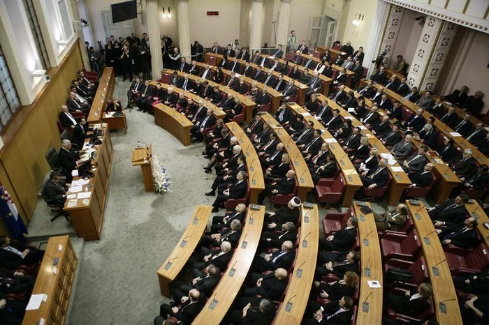 Vidite li Marka Grubnića?