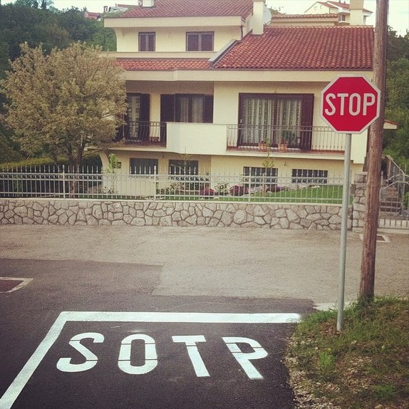 Država ima visoke kriterije kod zapošljavanja