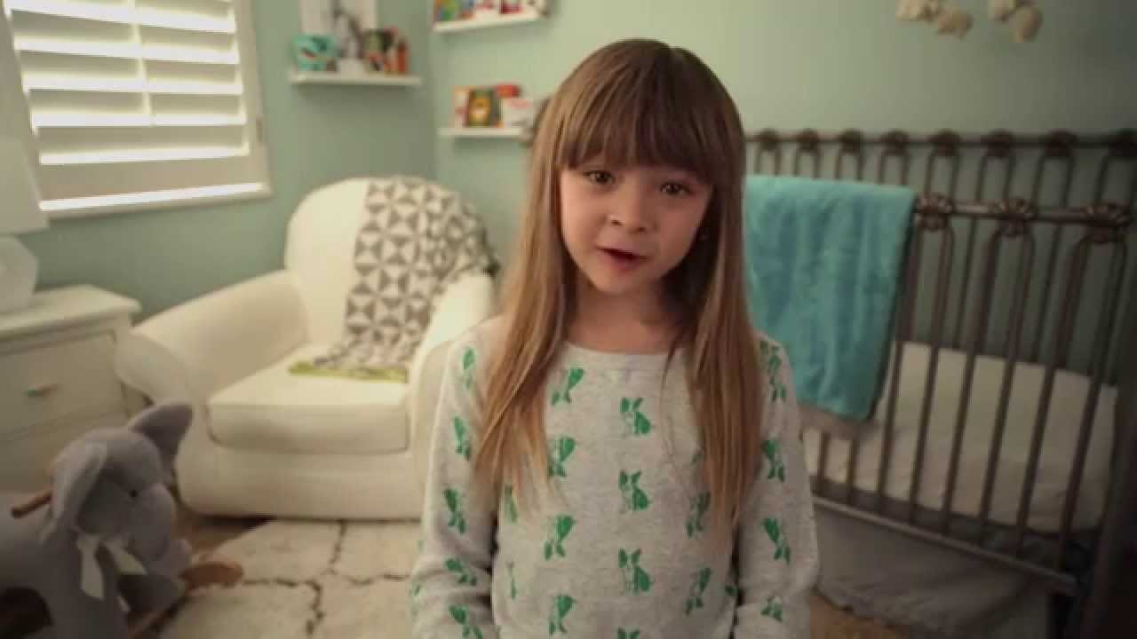 VIDEO: Deset stvari koje morate znati prije nego dobijete bebu