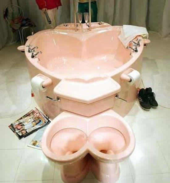 Kad nekog jako voliš