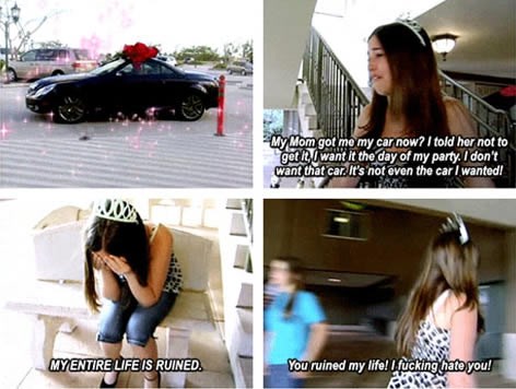 Najpopularnija "reklama za kondome" na internetima