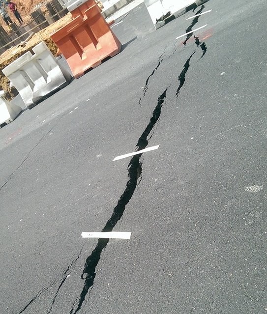 Problem riješen, čas posla!