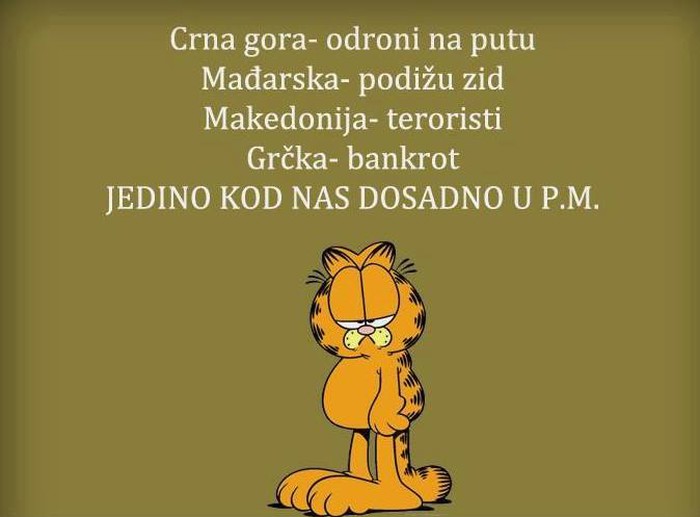 tko bi to rekao..:/