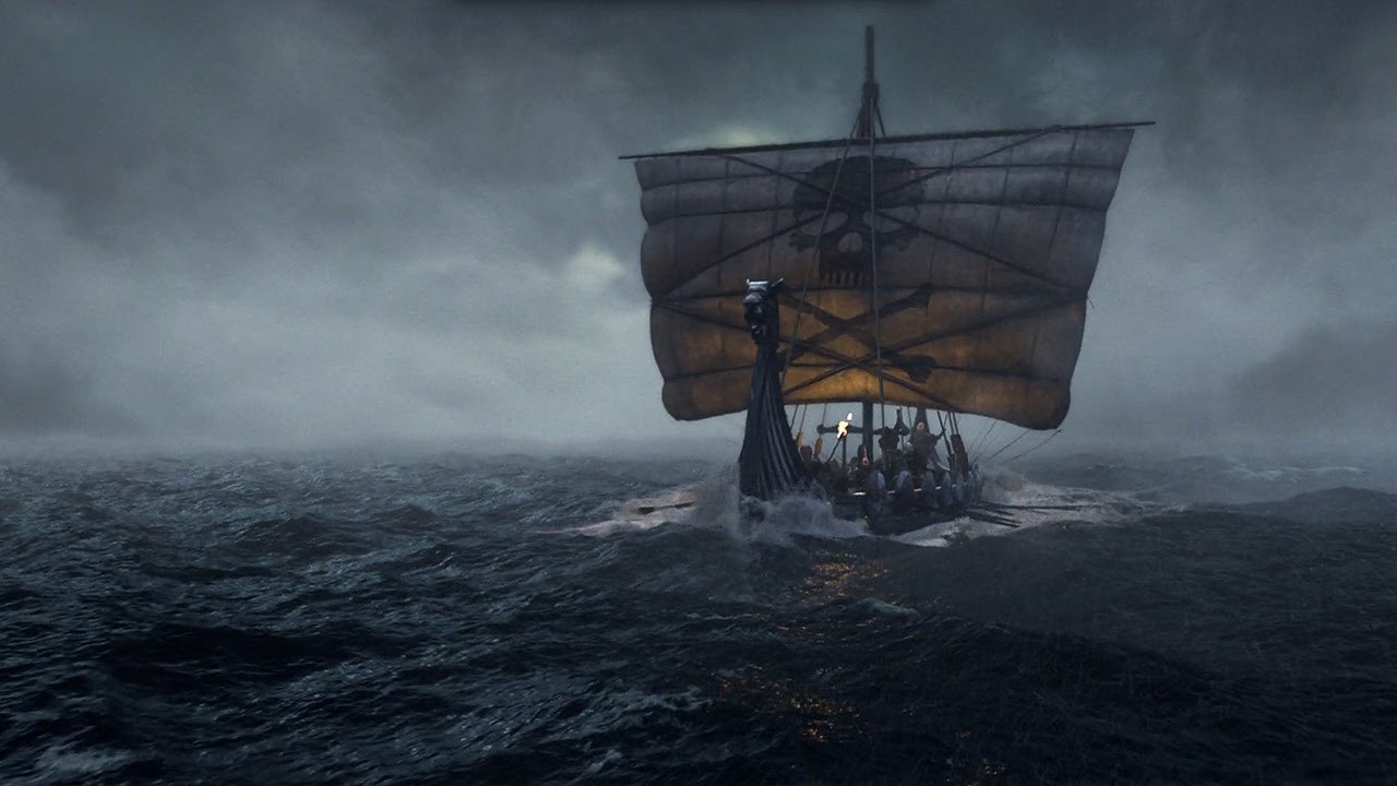 SUPER BOWL: Najubojitija kava ikad dozvoljena za prodaju