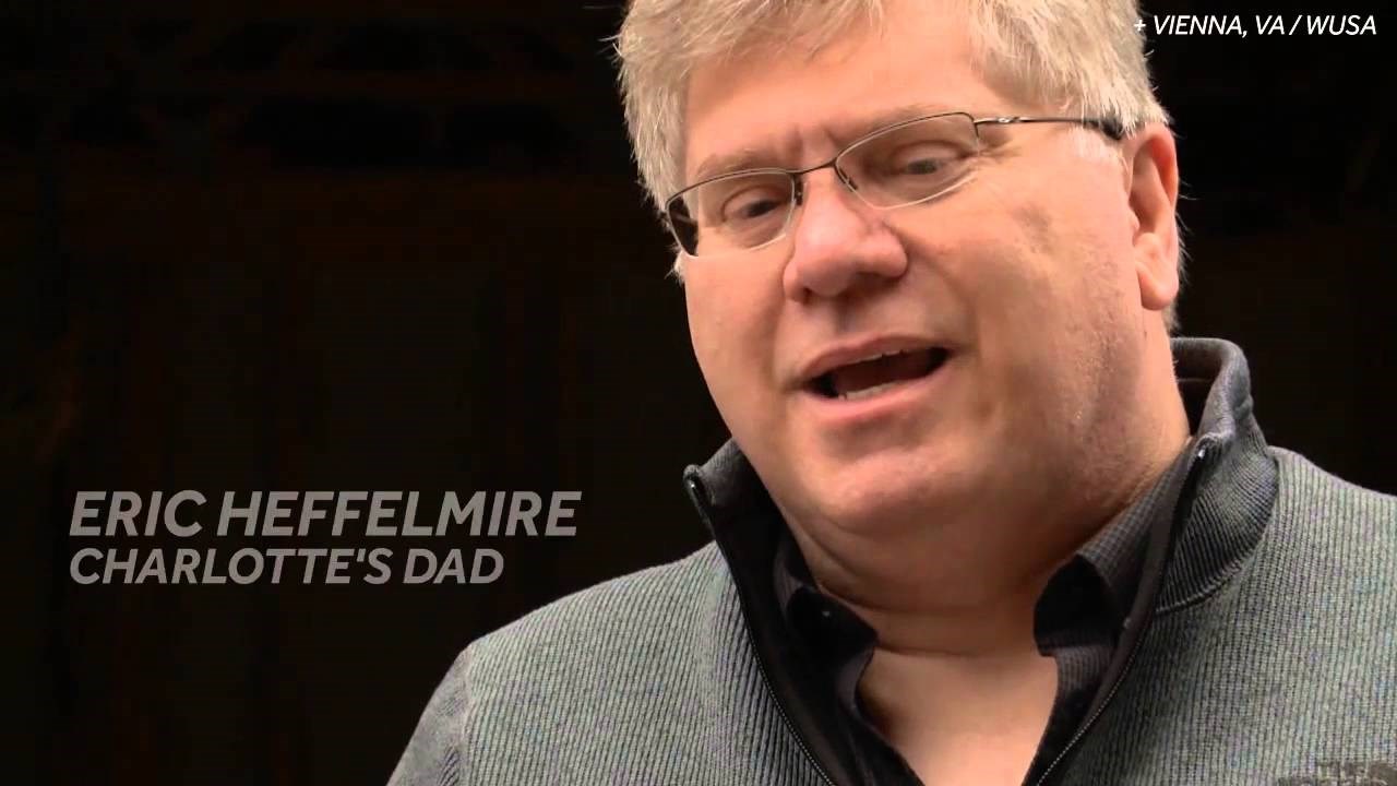 "Supertinejdžerka" s oca podigla kamion i spasila ga od užasne smrti