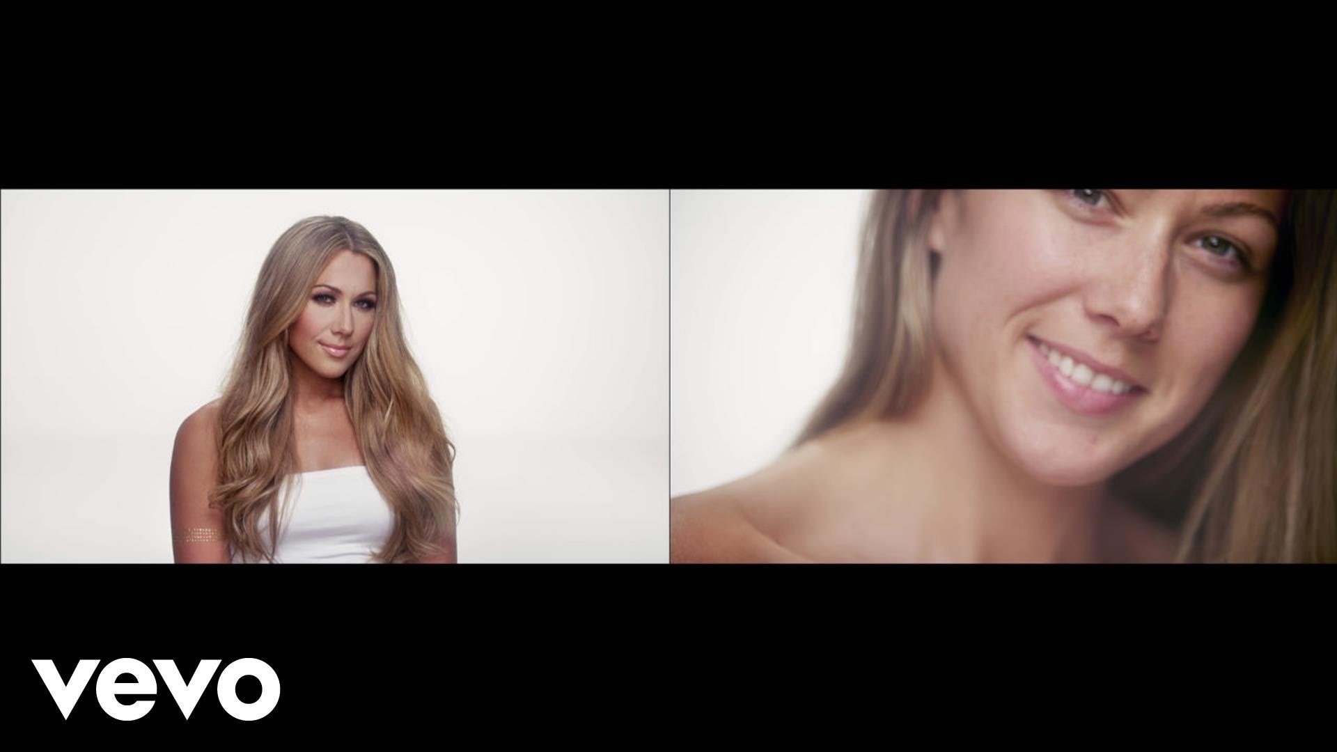 Bilo joj je dosta šminkanja i fotošopiranja, pa je žena diljem svijeta poslala snažnu poruku!