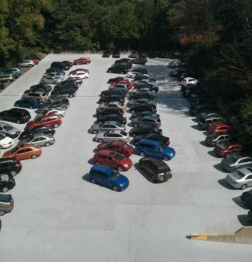 Ljudi nisu debili i mogu te iznenaditi