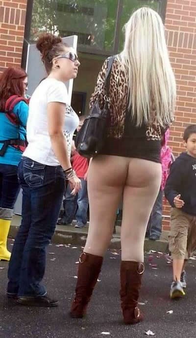 Neke cure jednostavno ne kuže