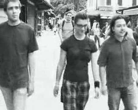 VIDEO: Zaljubite se i vi danas u male stvari...