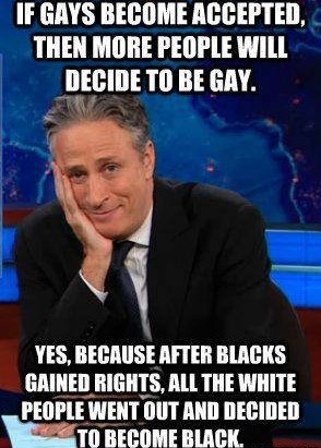 Ljudska glupost u teoriji i praksi