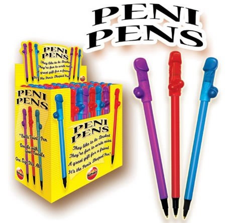 Penis olovčice: Kako se riješiti navike griženja